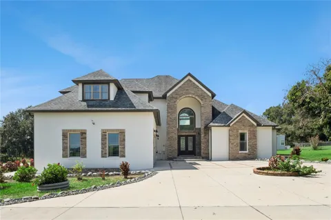 91 WOODLAND DRIVE