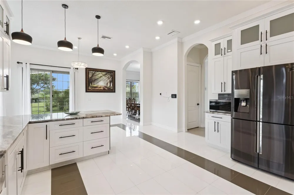 91 WOODLAND DRIVE Haines City, FL 33844