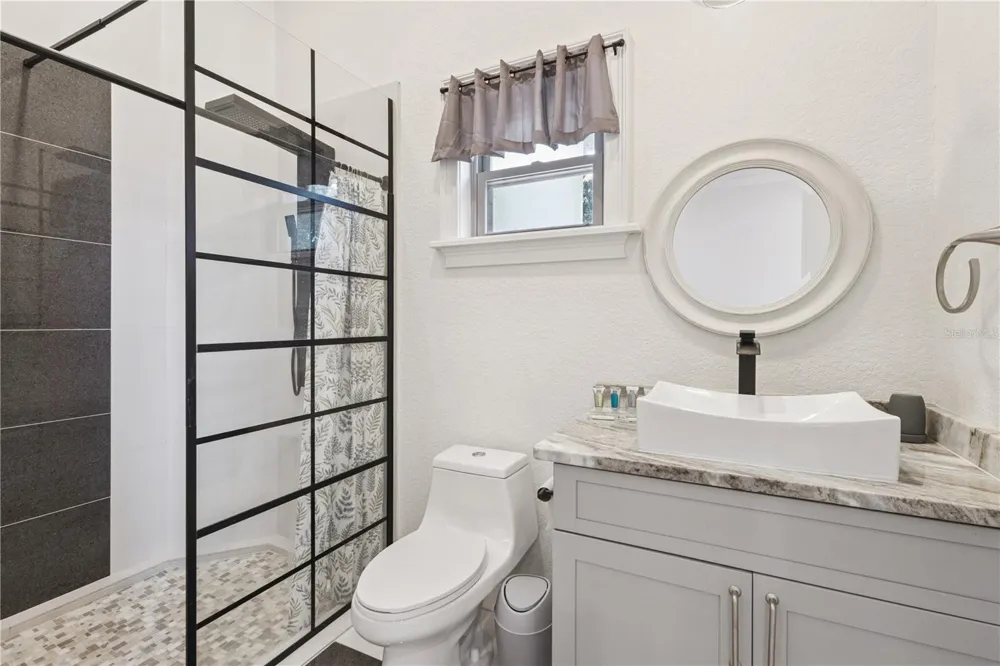 91 WOODLAND DRIVE Haines City, FL 33844