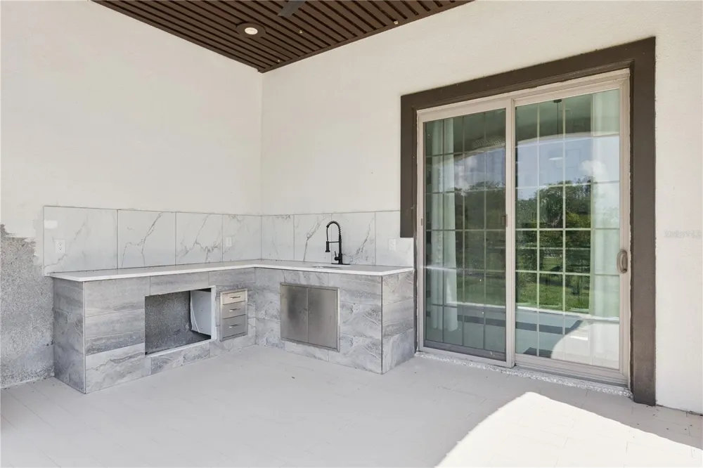 91 WOODLAND DRIVE Haines City, FL 33844