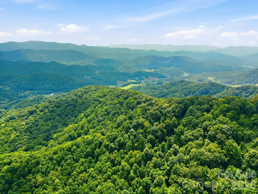 TBD Twin Oaks Road Mars Hill, NC 28754