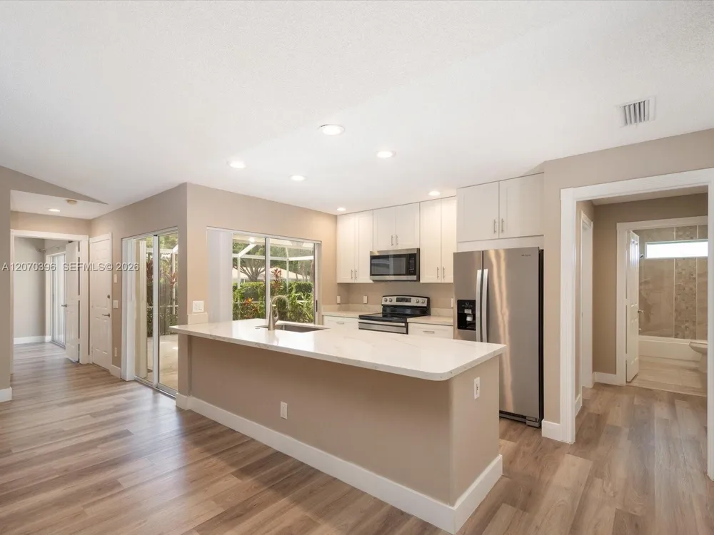 1404 Silverleaf Oak Ct Palm Beach Gardens, FL 33410