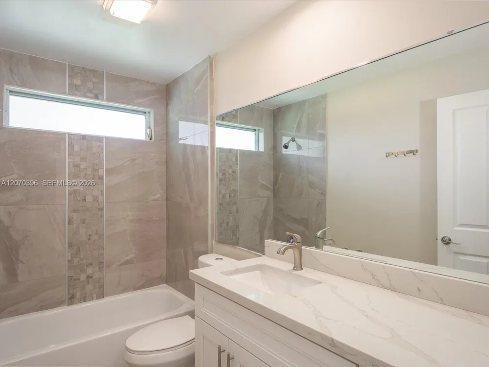1404 Silverleaf Oak Ct Palm Beach Gardens, FL 33410