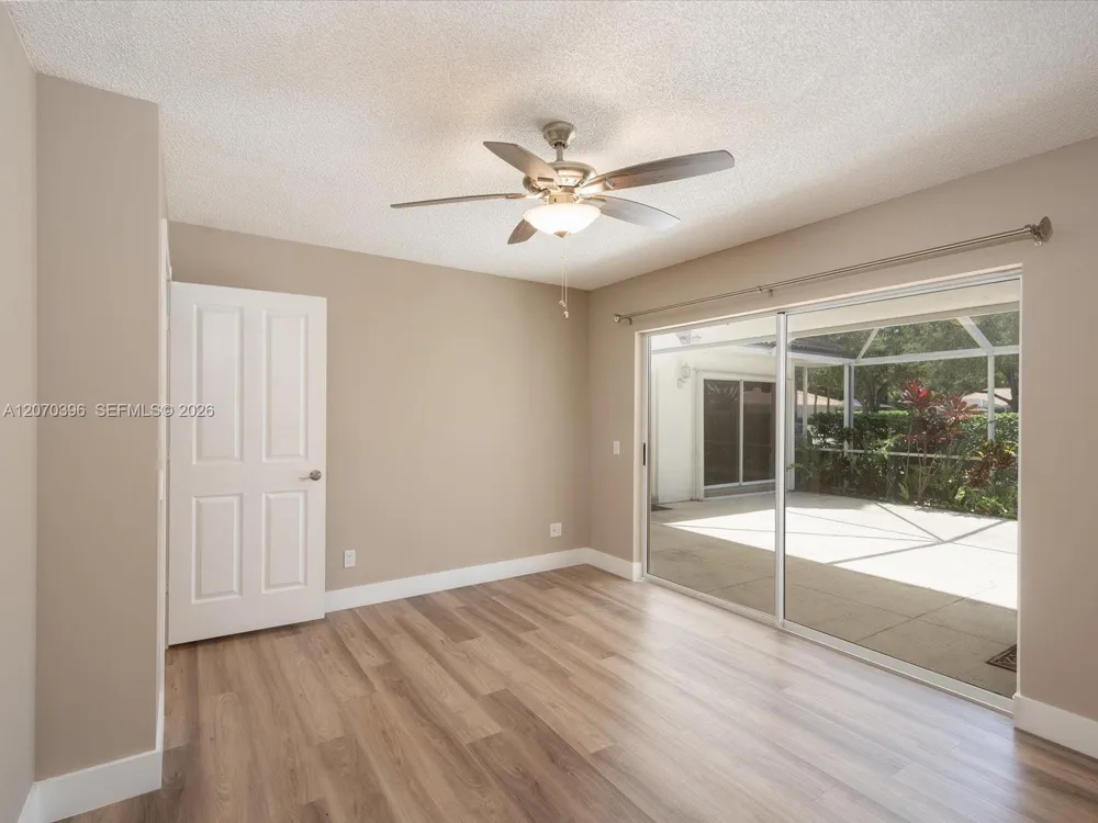 1404 Silverleaf Oak Ct Palm Beach Gardens, FL 33410