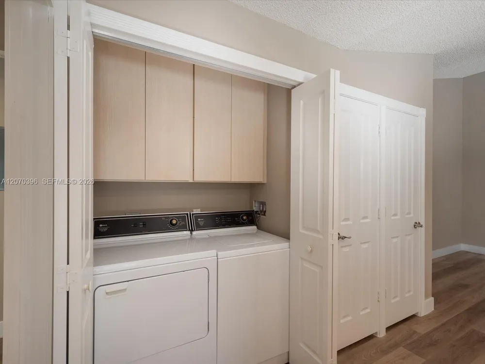1404 Silverleaf Oak Ct Palm Beach Gardens, FL 33410