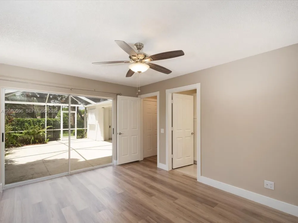 1404 Silverleaf Oak Ct Palm Beach Gardens, FL 33410