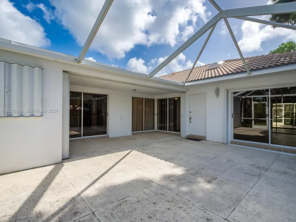 1404 Silverleaf Oak Ct Palm Beach Gardens, FL 33410