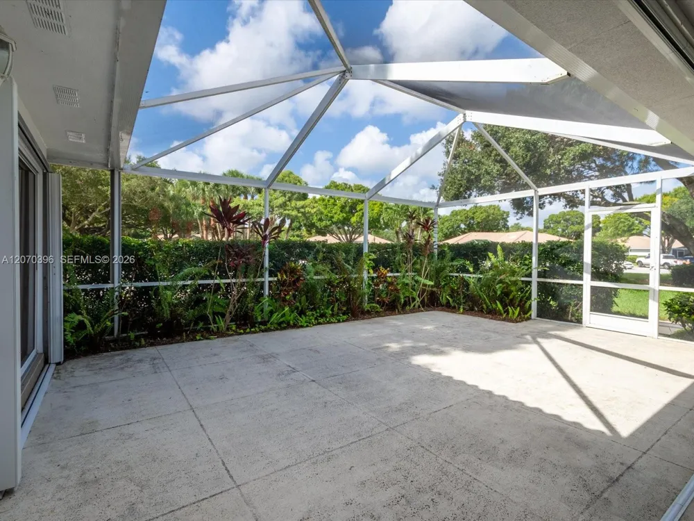 1404 Silverleaf Oak Ct Palm Beach Gardens, FL 33410