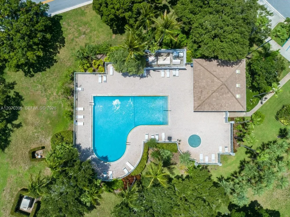 1404 Silverleaf Oak Ct Palm Beach Gardens, FL 33410