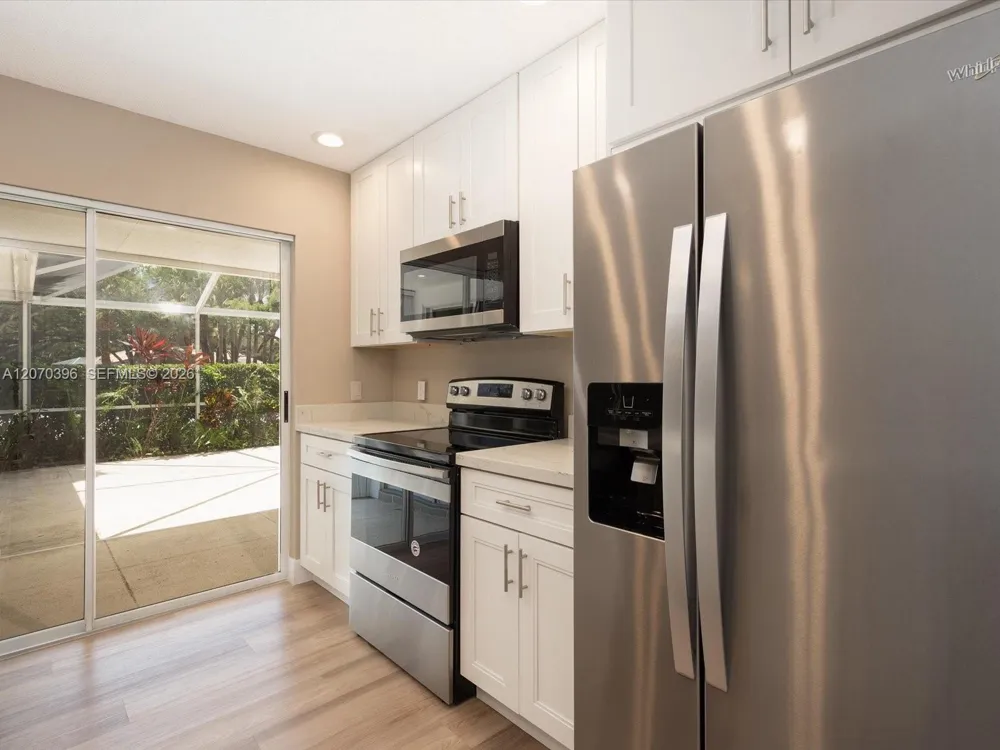 1404 Silverleaf Oak Ct Palm Beach Gardens, FL 33410
