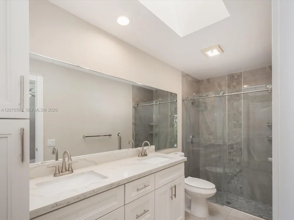 1404 Silverleaf Oak Ct Palm Beach Gardens, FL 33410