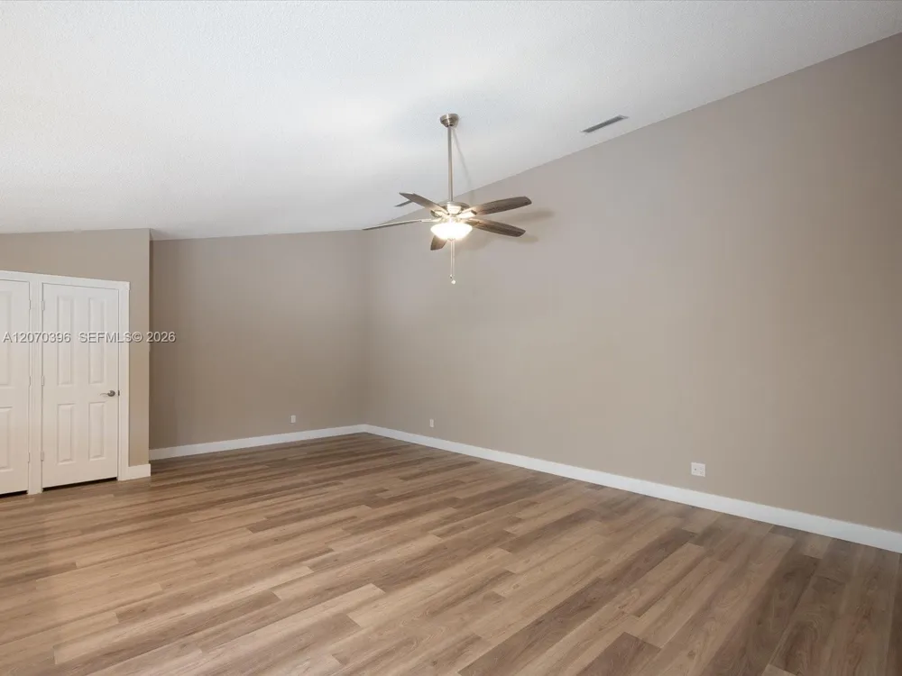 1404 Silverleaf Oak Ct Palm Beach Gardens, FL 33410