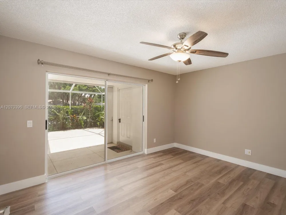 1404 Silverleaf Oak Ct Palm Beach Gardens, FL 33410