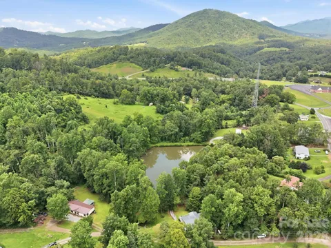 428 Hoot Owl Road