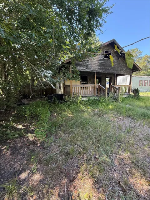 306 Ash Lane