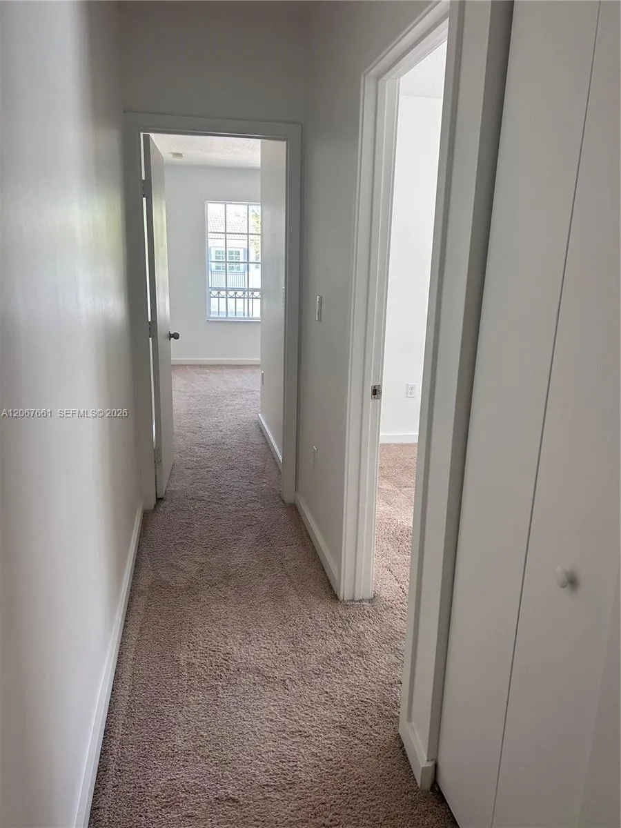 3584 NW 13th St Lauderhill, FL 33311