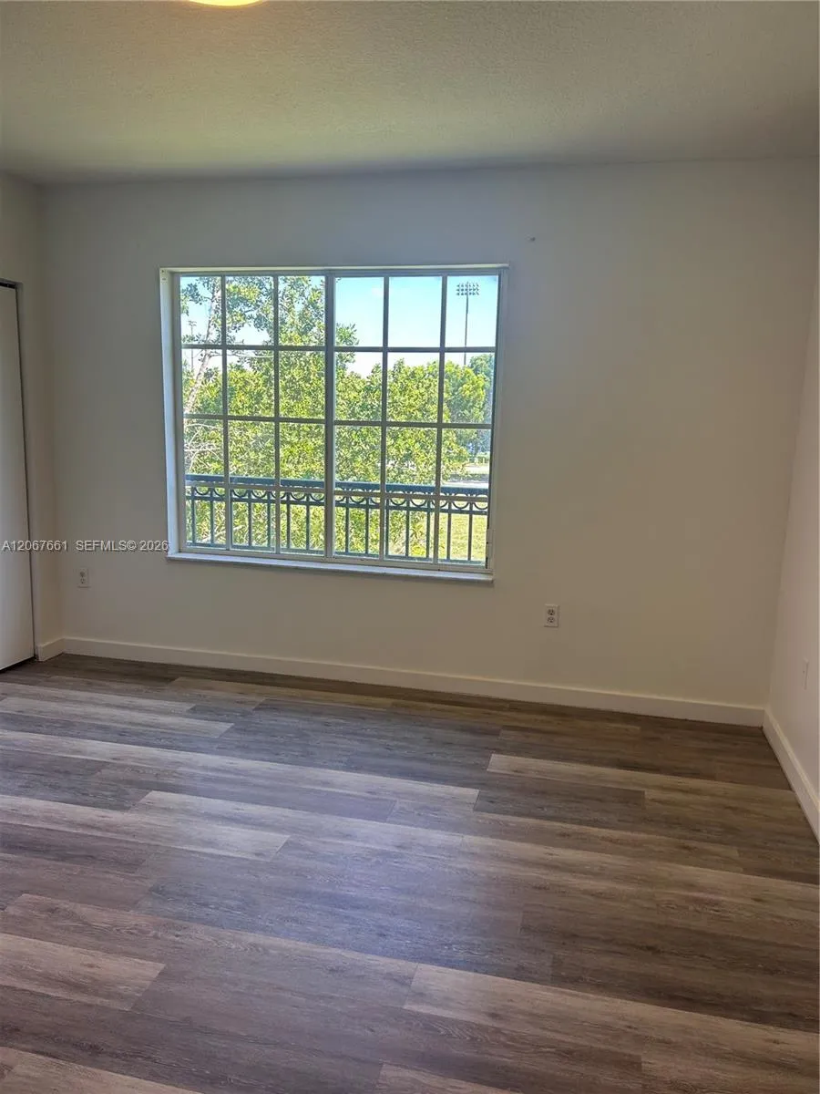 3584 NW 13th St Lauderhill, FL 33311
