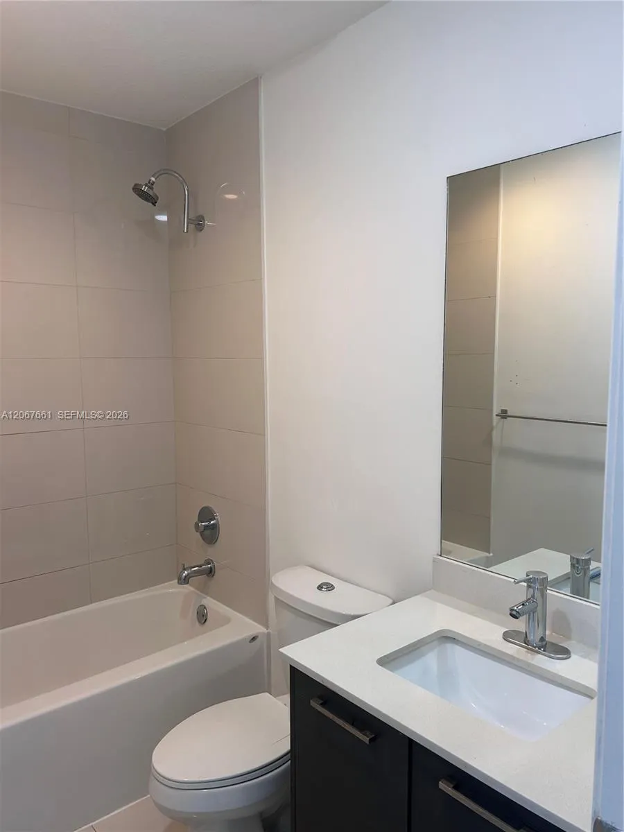 3584 NW 13th St Lauderhill, FL 33311