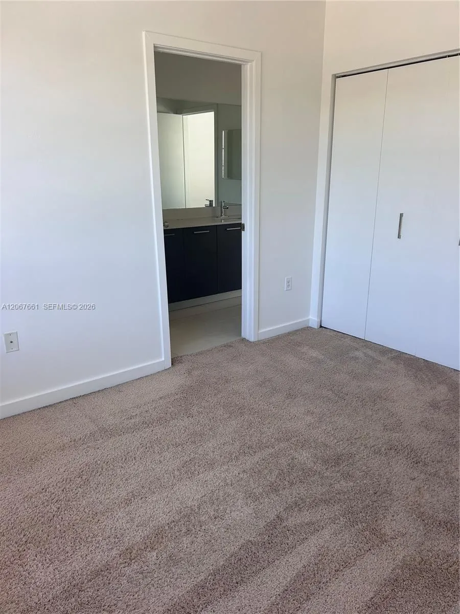 3584 NW 13th St Lauderhill, FL 33311