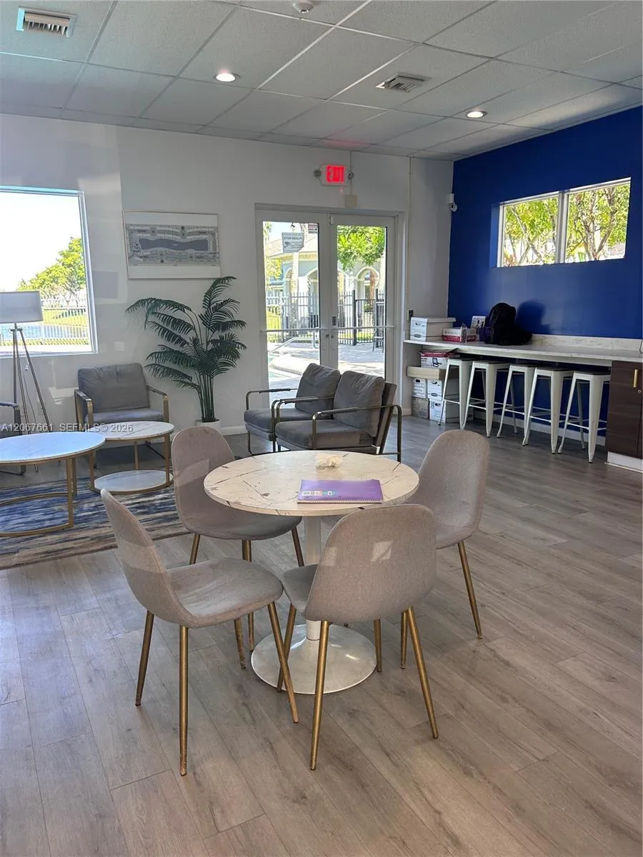 3584 NW 13th St Lauderhill, FL 33311