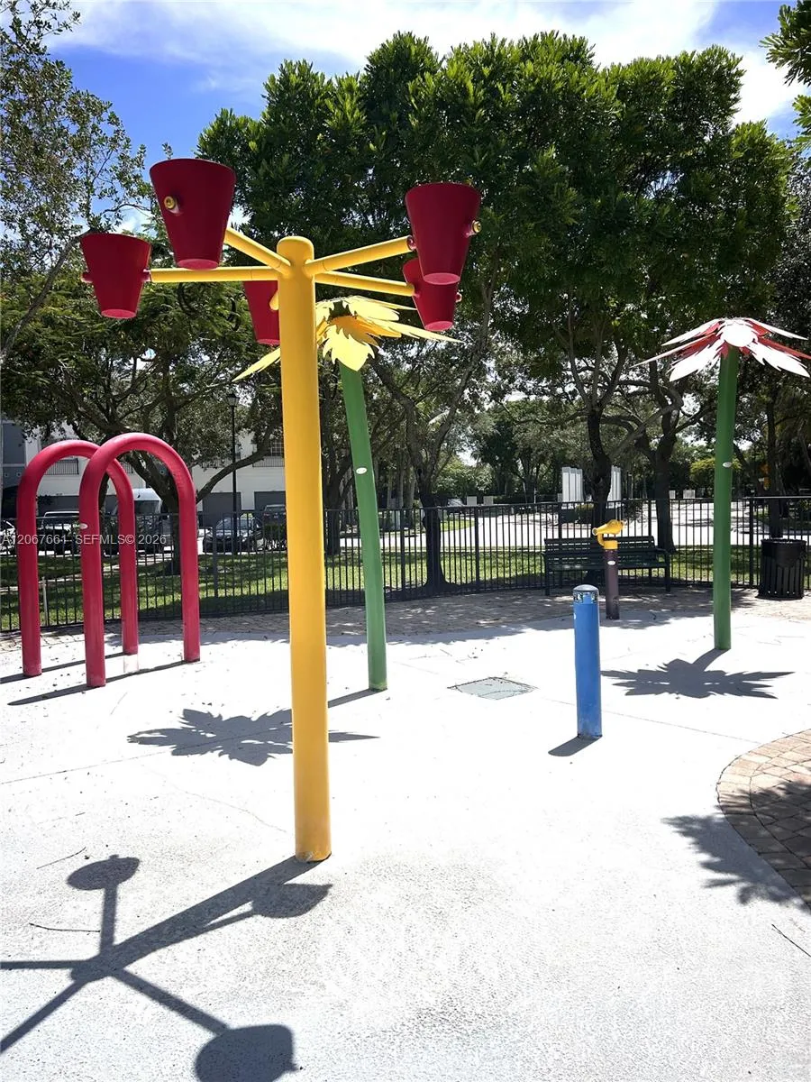3584 NW 13th St Lauderhill, FL 33311