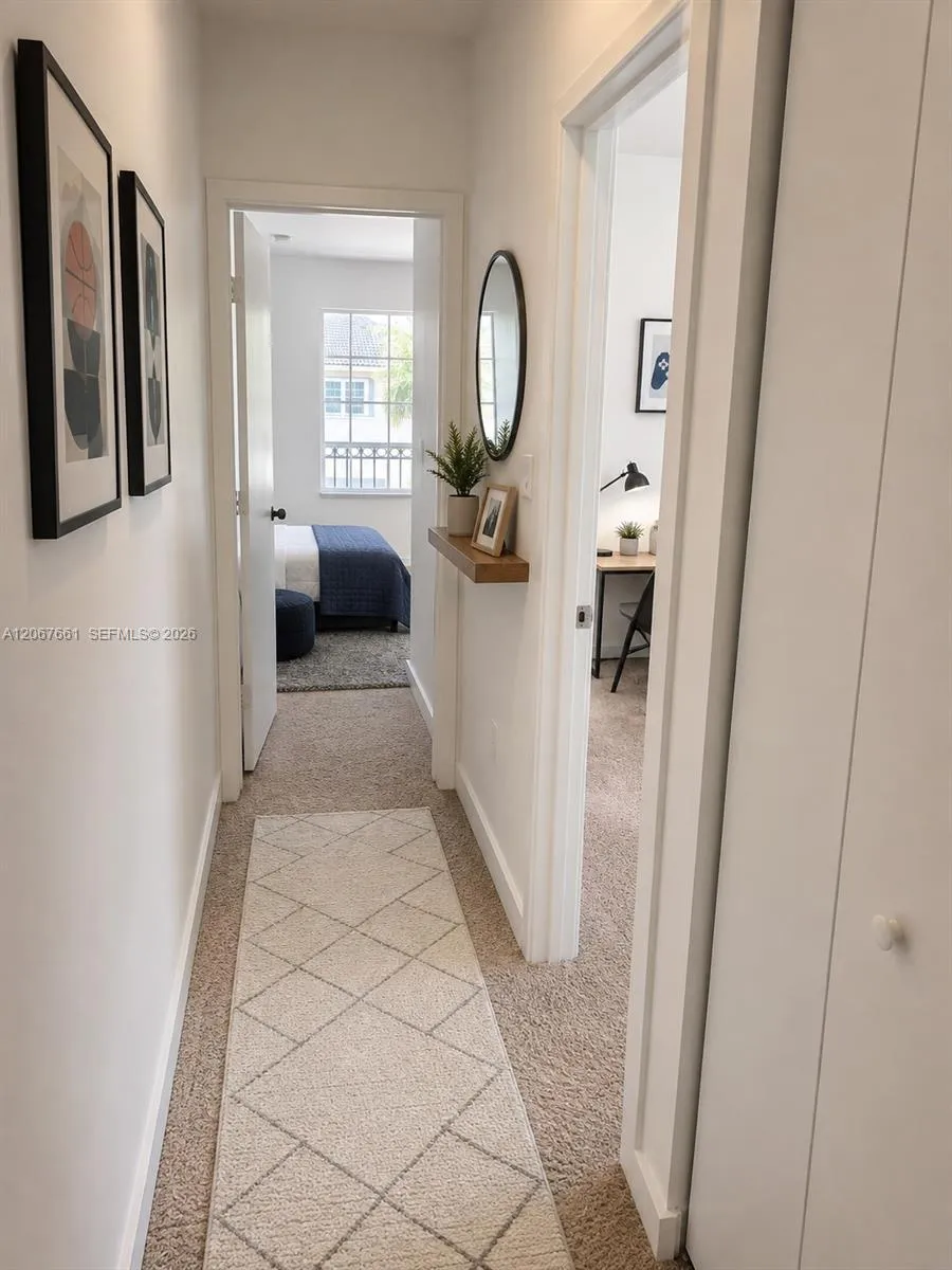 3584 NW 13th St Lauderhill, FL 33311