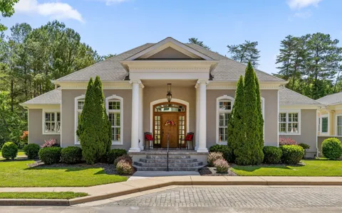 538 Stafford Avenue NW