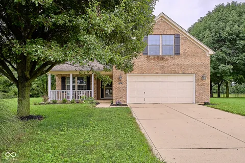 1563 Dale Court
