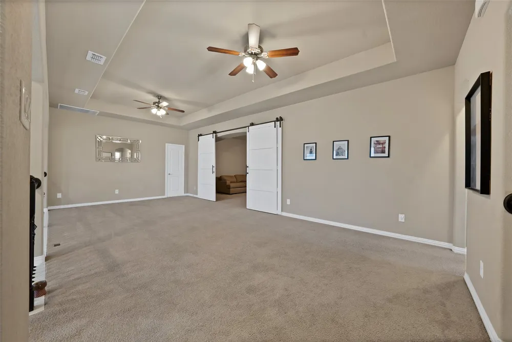 4702 Sunflower Drive Mansfield, TX 76063
