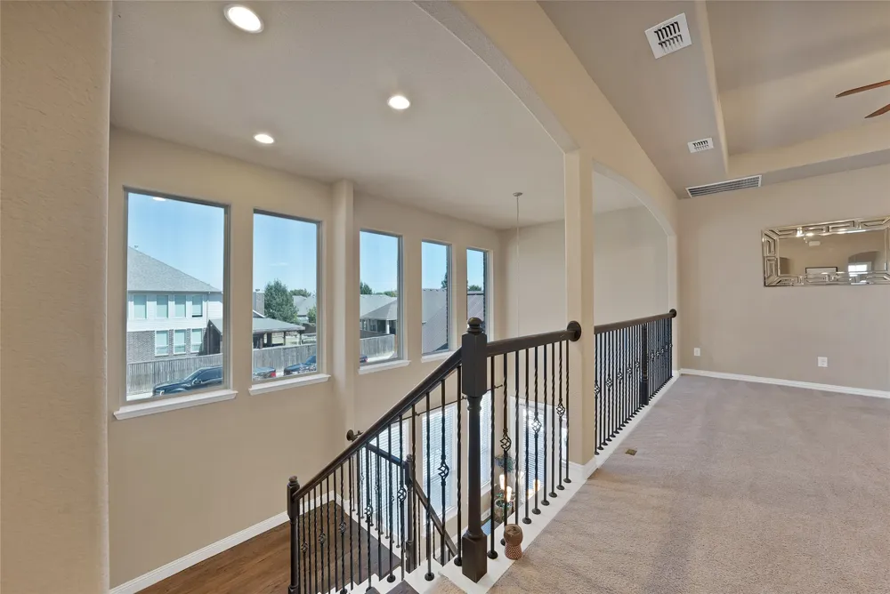 4702 Sunflower Drive Mansfield, TX 76063