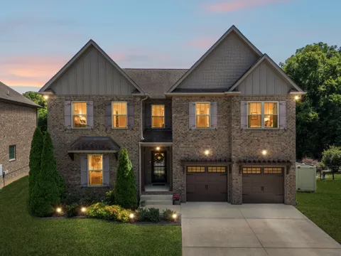 3015 Dogwood Trl