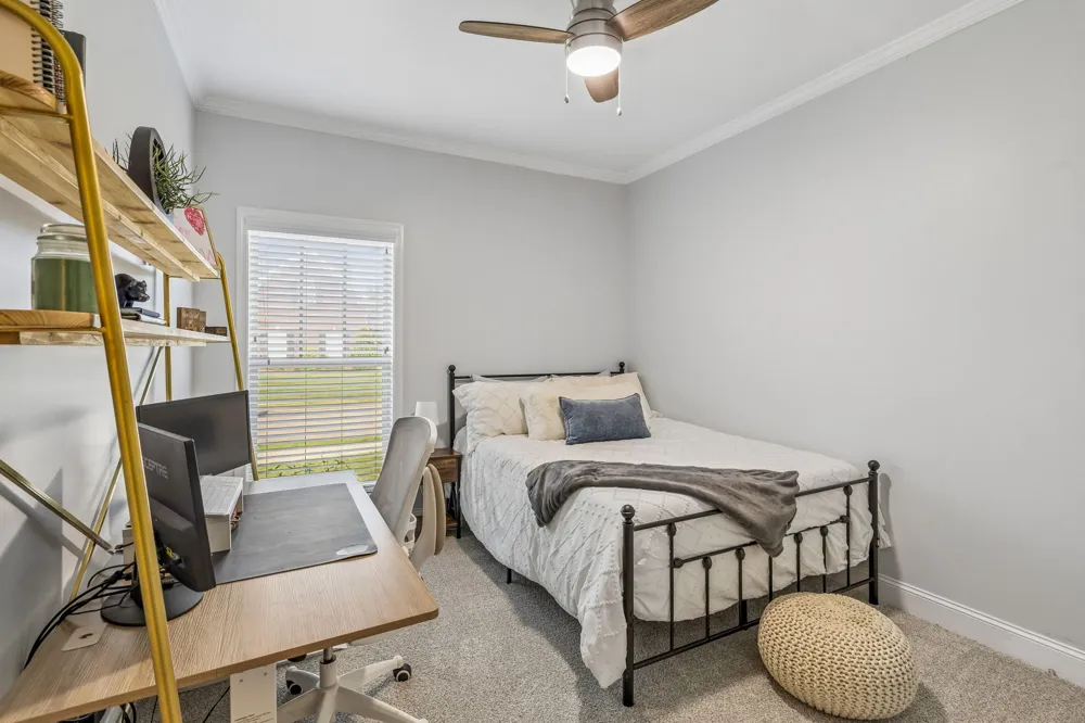 3015 Dogwood Trl Spring Hill, TN 37174