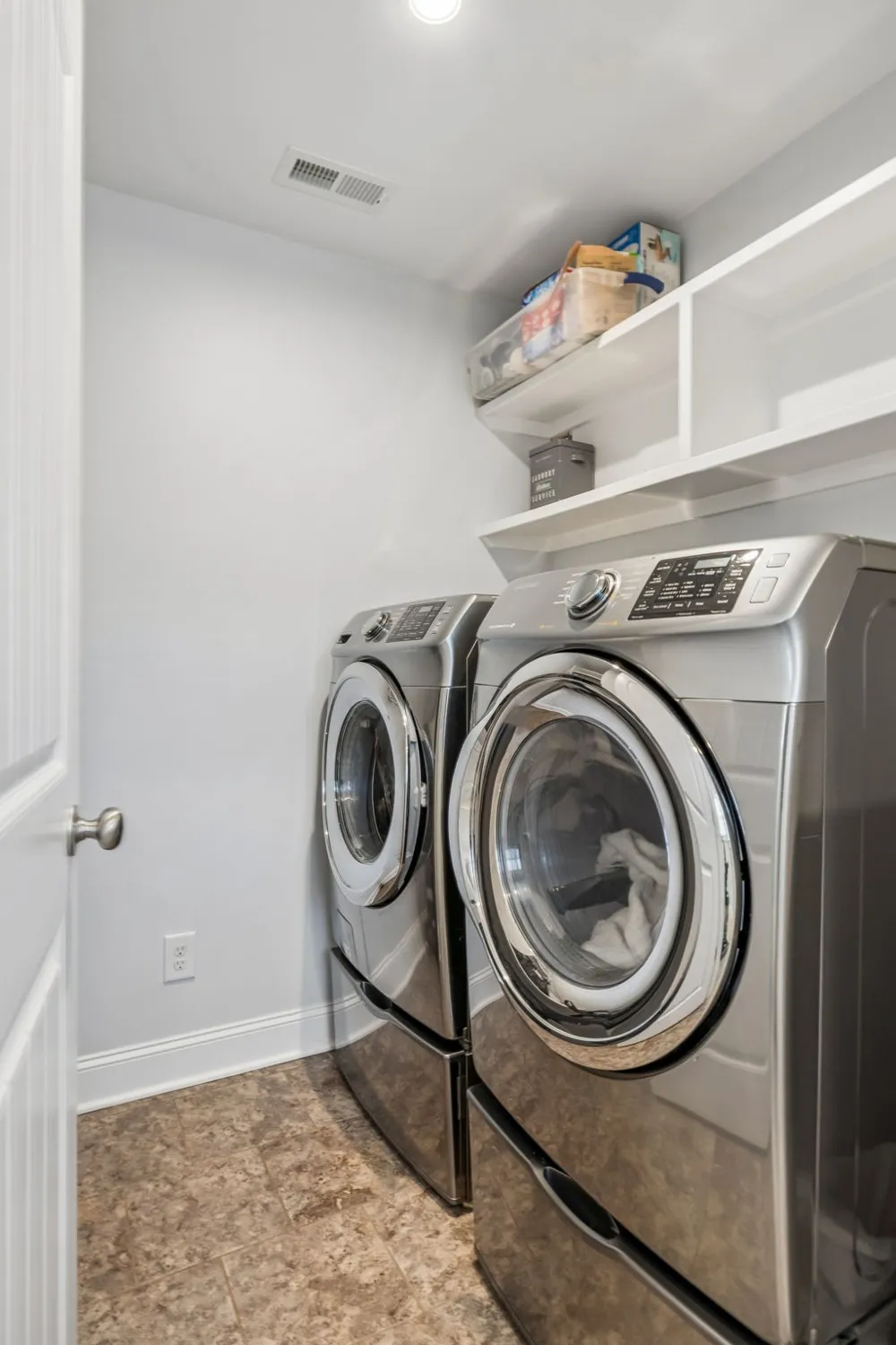 3015 Dogwood Trl Spring Hill, TN 37174