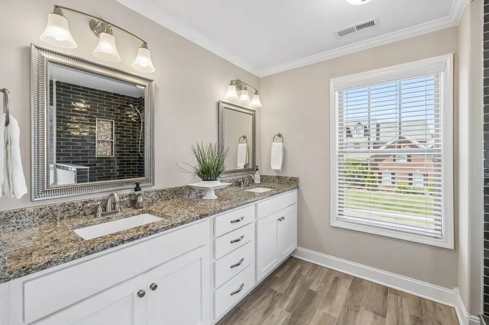 3015 Dogwood Trl Spring Hill, TN 37174