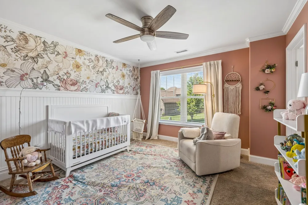 3015 Dogwood Trl Spring Hill, TN 37174