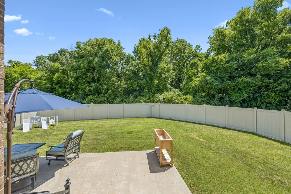 3015 Dogwood Trl Spring Hill, TN 37174