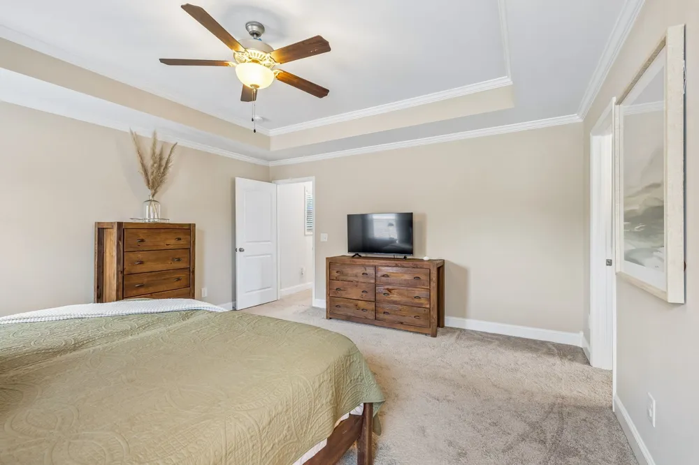 3015 Dogwood Trl Spring Hill, TN 37174