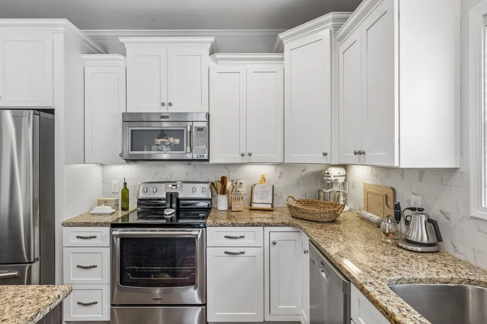 3015 Dogwood Trl Spring Hill, TN 37174