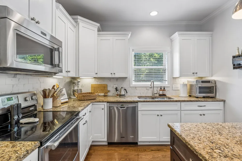 3015 Dogwood Trl Spring Hill, TN 37174