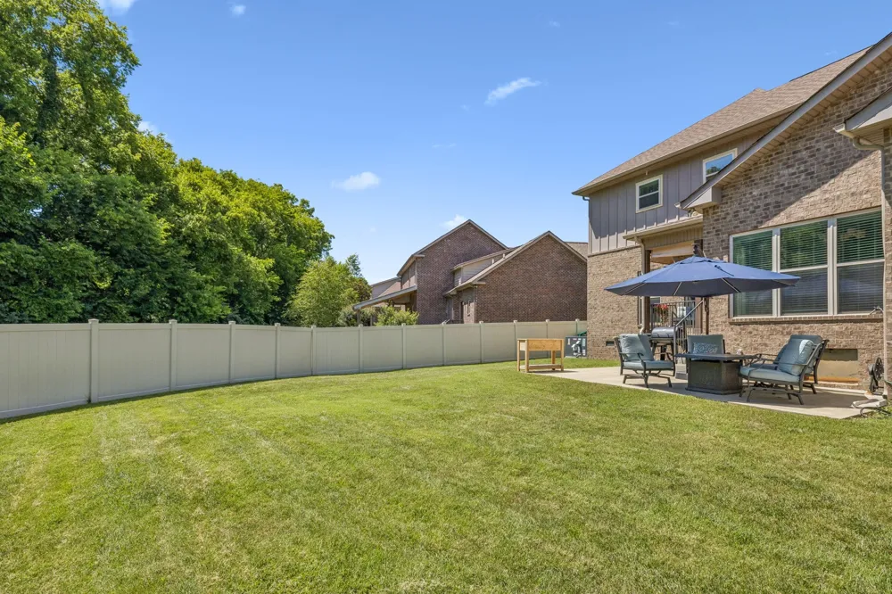 3015 Dogwood Trl Spring Hill, TN 37174
