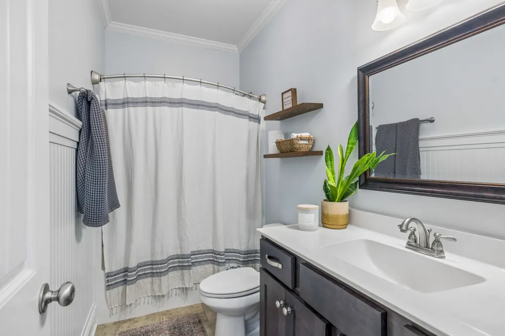 3015 Dogwood Trl Spring Hill, TN 37174