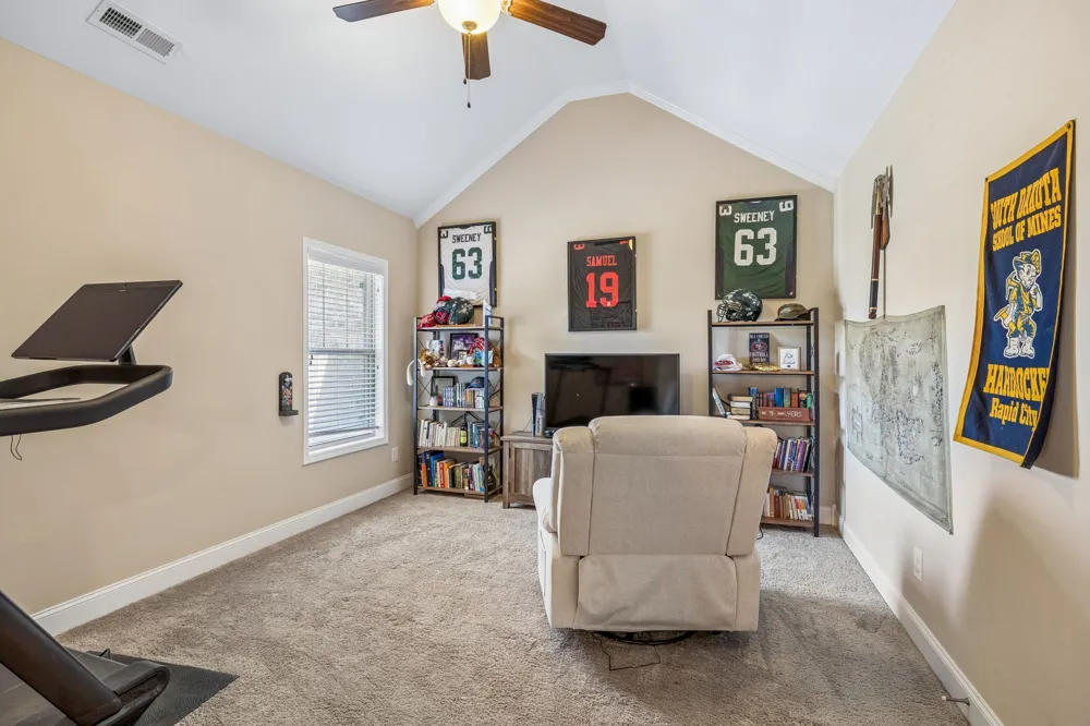 3015 Dogwood Trl Spring Hill, TN 37174