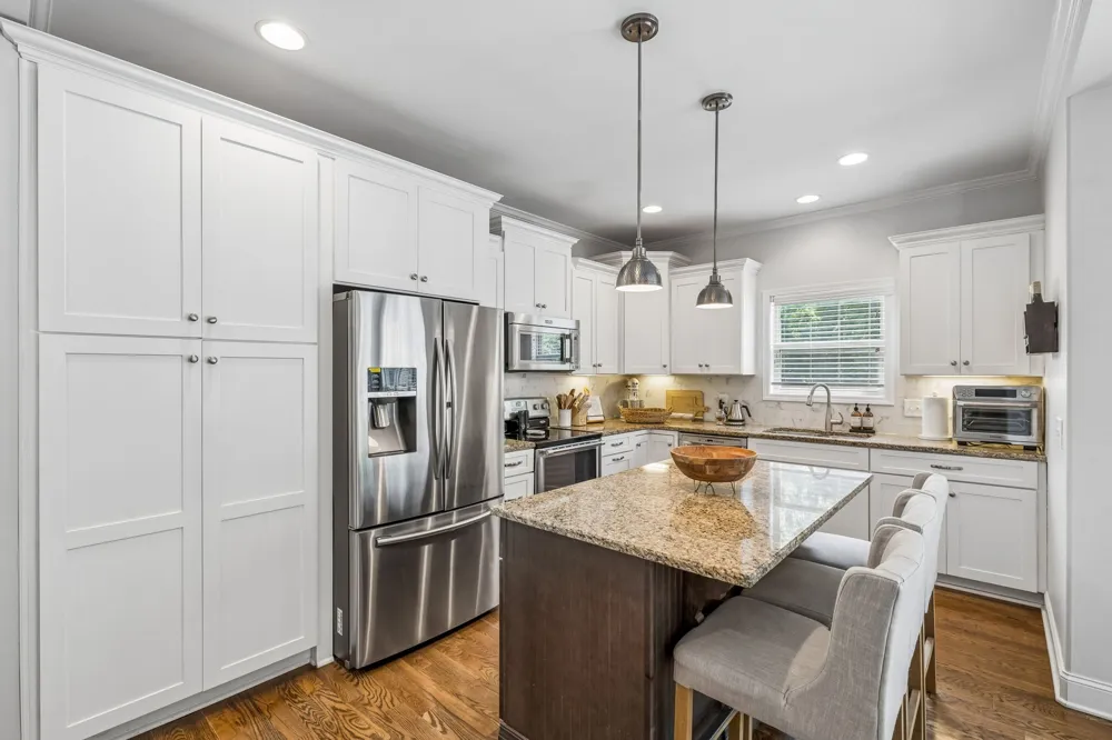 3015 Dogwood Trl Spring Hill, TN 37174