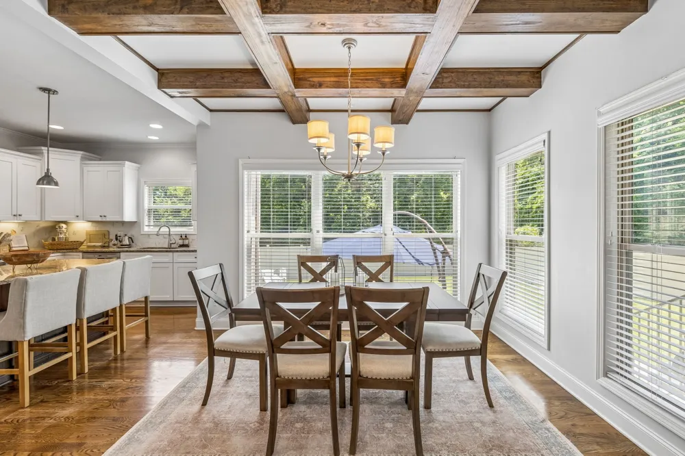 3015 Dogwood Trl Spring Hill, TN 37174