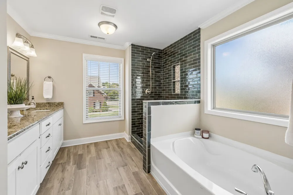 3015 Dogwood Trl Spring Hill, TN 37174