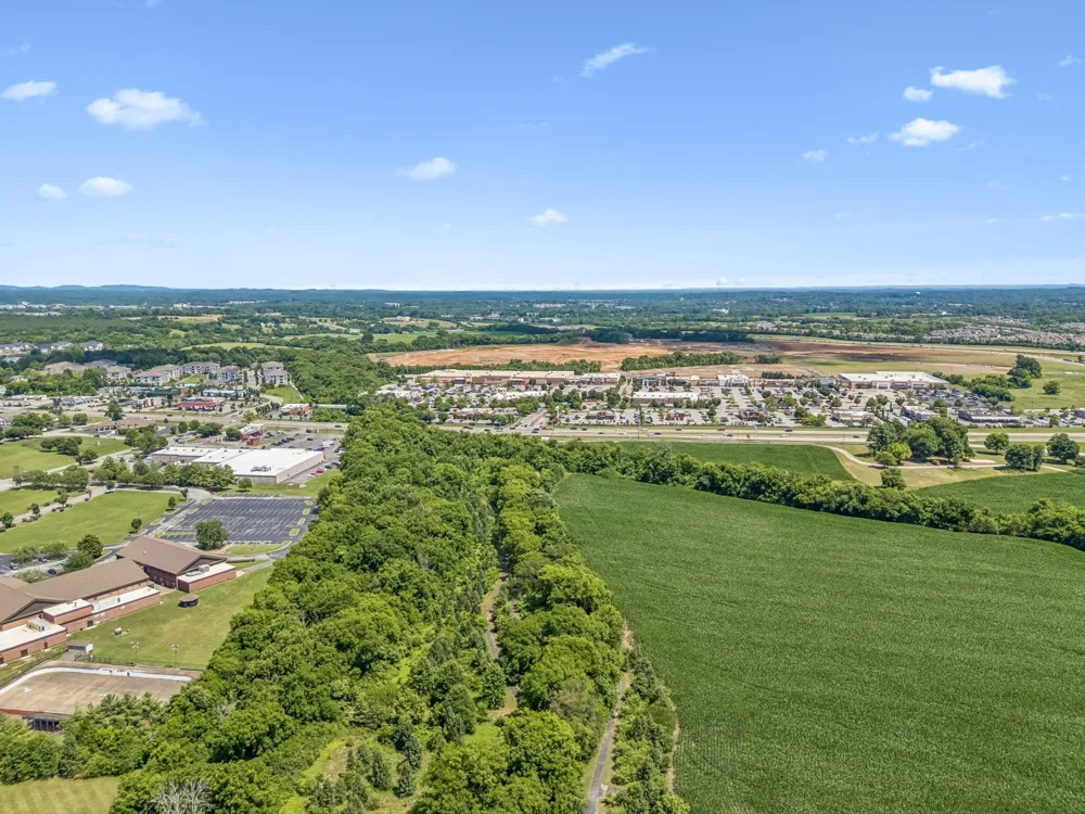 3015 Dogwood Trl Spring Hill, TN 37174
