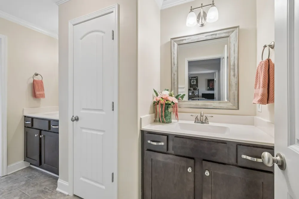 3015 Dogwood Trl Spring Hill, TN 37174