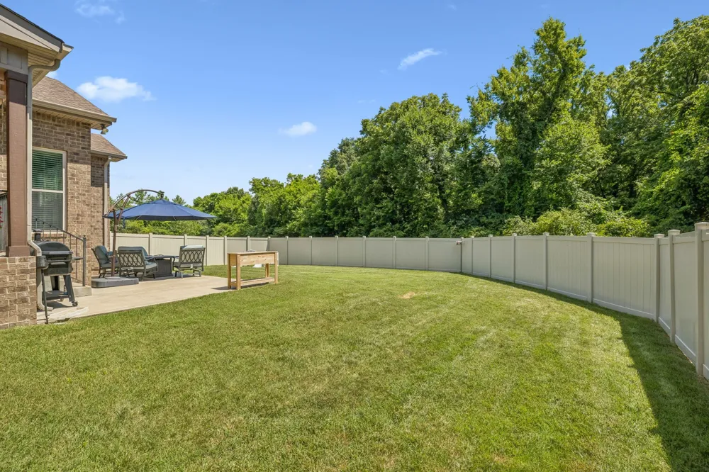 3015 Dogwood Trl Spring Hill, TN 37174