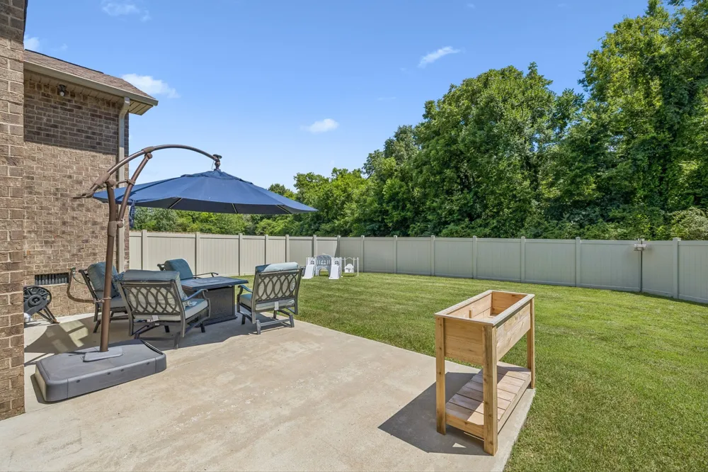 3015 Dogwood Trl Spring Hill, TN 37174