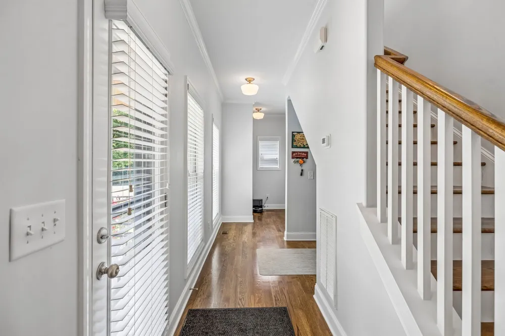 3015 Dogwood Trl Spring Hill, TN 37174